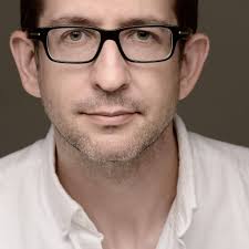 Be sure to make a plan to vote for Tim Echols and Fitz Johnson in  tomorrow's statewide Public Service Commission race! Tim and Fitz are  keeping our energy costs stable, our power