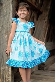 The collection features fun, trendy outfits and easy to wear dresses that will make your little princess feel and look great. 900 Girl Summer Dresses Ideas In 2021 Dresses Summer Dresses Girls Dresses Summer