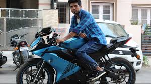 See more of r15 v1.0 modified on facebook. Yamaha R15 V3 Full Modification New Look Mobile Holder Youtube