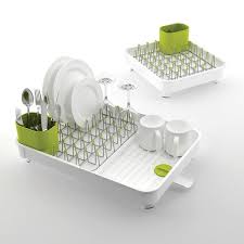Overstock Com Online Shopping Bedding Furniture Electronics Jewelry Clothing More Dish Rack Drying Expandable Dish Rack Dish Racks