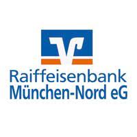 Vr bank nord auf dem footballfeld?! Raiffeisenbank Munchen Nord Eg Linkedin