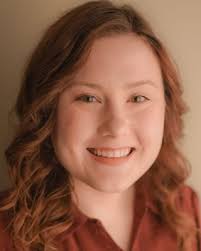 Marley Wilson, Pre-Licensed Professional, Warner Robins, GA, 31088