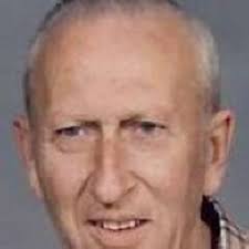 Everett Anderson Obituary November 11, 2006