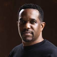 Chef Ford Fry's Vision For The Future Of Southern Food