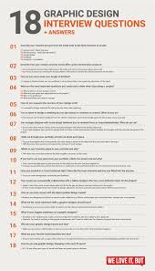 Pin On Health Ideas