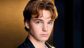 I feel bad for Spencer but am very proud of him for doing the right thing. 