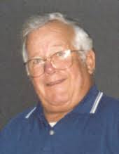 Obituary information for Raymond Howard Masters