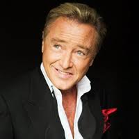 Hire Michael Flatley for a Corporate Event or Performance Booking.