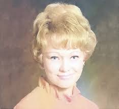 Betty Sneddon's Instagram, Twitter & Facebook