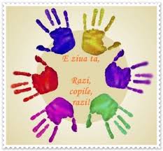 Ziua copilului (numita si ziua internationala a copilului) a fost mentionata prima data la geneva la conferinta. Ziua Copilului 2019 1 Iunie FelicitÄƒri Pentru Copii Cele Mai Frumoase Mesaje Dcnews