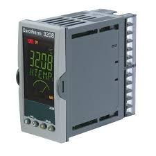 Thing is, when the arduino loses power i still want to be able to normally power on the appliance and therefor my idea for a solid state relay solution will be somewhat useless since those are normally open. Eurotherm 3208 Temperature Process Controller With Scrolling Display Eurotherm Online
