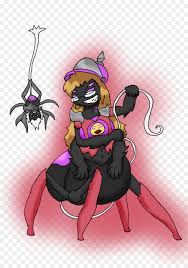 This one was made for legend of monsters by applibot, inc. Arte Deviantart Marceline La Reina Vampiro Imagen Png Imagen Transparente Descarga Gratuita