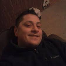 Obituary for Gian Carlos "Yonka" Cadena