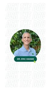 Ask the Doc Forum -- July 12th @ 12pm PST! 🩺💡, Join our forum featuring  the incredible Dr. Eric Hassid, where you have the opportunity to bring in  your own health related questions & receive expert ...