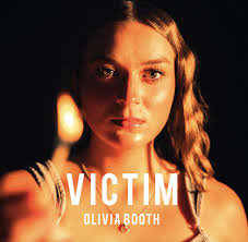 WE REVIEW THE NEW SINGLE FROM OLIVIA BOOTH