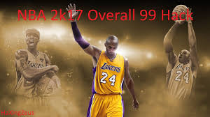 When creating your player, you can gain and upgrade certain attributes that help you with different situations. Mzda Kost Dluznik Nba 2k17 My Career Max Overall 3 Hours Zarlivost Tahat Se Meditativni