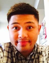 A Pilot Program: The Silver State Opportunity Grant