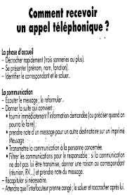 Modèle de lettre de demande d'opposition à la réception de messages publicitaires prénom et nom du demandeur adresse ville tél / fax email date …… a madame, monsieur destinataire objet. Https Performschool Files Wordpress Com 2016 12 La Communication Professionnelle Standard Pdf