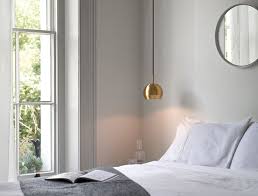 Mini Pitch Pendant Light Vitamin Bedside Pendant Lights Pendant Lighting Bedroom Bedside Lighting