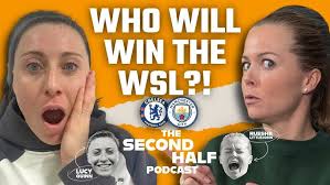 I FIGHT WITH MY STAFF! I will CONTINUE TO FIGHT!'