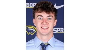 Yellow Jackets boys and girls track place third at Hank Smith Invitational 