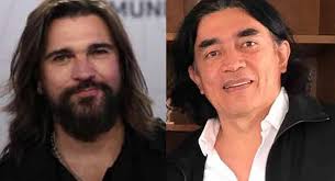 Bolívar se refirió a este lamentable hecho afirmando que: Trino De Juanes Es Entendido Como Indirecta En Contra De Gustavo Petro
