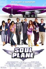 Ver como si fuera la primera vez online henry roth es un biólogo marino de hawaii que se pasa la vida inventando excusas para no comprometerse con las numerosas chicas con las que sale. Ver Como Si Fuera La Primera Vez 2004 Pelicula Online Latino