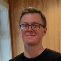 Roland Buckner's Instagram, Twitter & Facebook