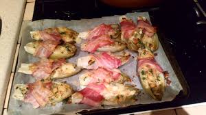 Epingle Sur Endives