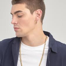 Anello Ave Maria Oro Buy Anello Ave Maria Oro Prezzo Outlet Online S Ave  Maria Fede A