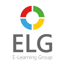 Thus, the relevance of learning digital . Gesundheitsmanagement Digital Health Mba Elg E Learning Group
