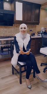 al alamieh for american german kitchens العالمية للمطابخ beitrage facebook