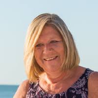 Denise Caputo Email & Phone Number