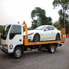 With the use of highly trained professionals, innovative equipment, and logistical technology; Car Towing Service Accident Vehicle Recovery Service In Navi Mumbai à¤• à¤° à¤Ÿ à¤‡ à¤— à¤• à¤¸ à¤µ à¤ à¤¨à¤µ à¤® à¤¬à¤ˆ