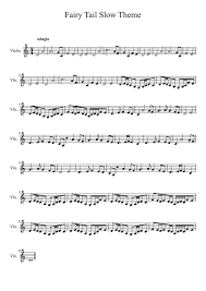 Lindsey Stirling Dance Of The Sugar Plum Fairy Sheet Music Image Result For Violin Anime Sheet Music Anime Sheet Music Flute Sheet Music Violin Sheet Music