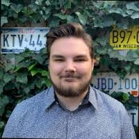 50+ "Alsup" profiles