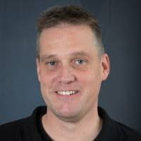 Peter Nolte's Instagram, Twitter & Facebook