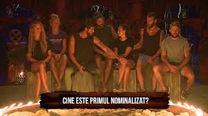 Exatlon romania 21 mai 2018 eliminare cine merge in semifinală dcnews. Facebook