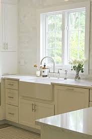 fireclay farm sinks: is it smart to