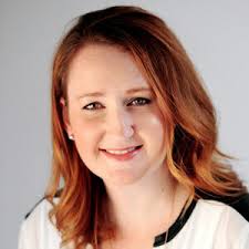 350: Belinda Nihill: Building A Full-Service Design Firm by Niching in  Nursery Decor