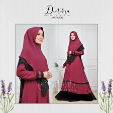 Produk hanya berlaku satu minggu dan harga variatif. Busana Muslim Dewasa Dan Anak2 Home Facebook