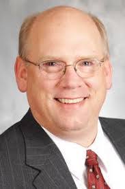 Tim Faust's Instagram, Twitter & Facebook