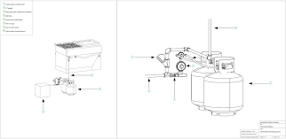 Schematics Antipode Design Co
