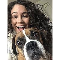 Secrets of Daniel The Wisdom and Dreams of a Jewish Prince in Exile by  Jacques B. Doukhan