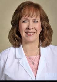 Alumni Association welcomes new leadership