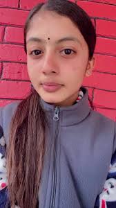 Discover Deep Insights with Creator Search