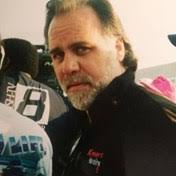 Easterday Family Obituaries