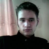 40+ "Drew Holtz" profiles