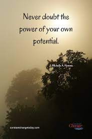 Pin On Quotes By Michelle A Homme