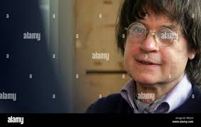 Charlie daniel Banque de photographies et d'images à haute résolution